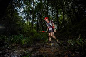 BIB: 
                            <button type="button" onclick="openModal(19238051)" class="btn btn-primary btn-sm float-right btn-popup" data-toggle="modal" data-target=".modal-high-quality">
                        <i class="fas fa-shopping-cart"></i> Add to Cart
                    </button>
                                            <button type="button" onclick="isThisMe(19238051, true)" class="btn btn-success btn-sm float-right btn-popup btn-isme hidden" data-toggle="tooltip" data-placement="bottom" title="นี่คือรูปของคุณใช่ไหม คลิกที่นี่เพื่อเอาเข้าอัลบั้ม">
                        <i class="fas fa-plus"></i> Add to album
                    </button>
                    <button type="button" onclick="isThisMe(19238051, false)" class="btn btn-warning btn-sm float-right btn-popup btn-isnotme hidden">
                        <i class="fas fa-ban"></i> Remove from album
                    </button>